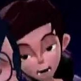 Мусорный бак