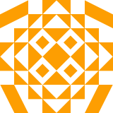 КиноДанеТо