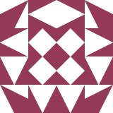 СкоплениеЗвезд