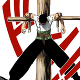 Никнейм не придумал