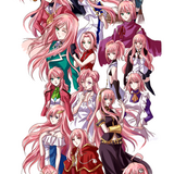 KunoichiOfHiddenAnime