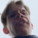 Бублик Бататович