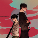 Полина Луговых