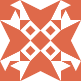 Ангел хочет быть аниме