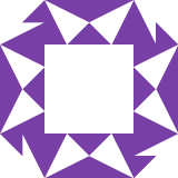 ыаквпмуваип