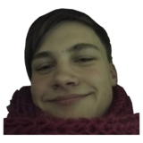 Павло Солошенко