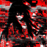 FuwaFuwa 🦄🦄🦄