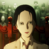 Хината Учиха