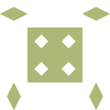 ГенийАниме