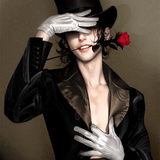 Эдвард Куллен