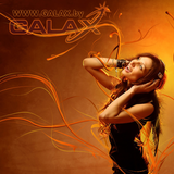 Акияма Айка