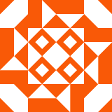 Сегодня 15 марта