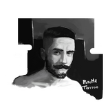 PoteM4