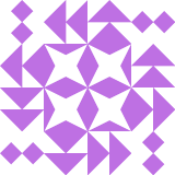 Дарья Балашова