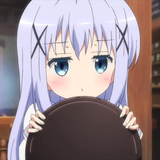 Артём Елизаров