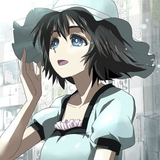 Shiina_ofi