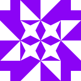 damirneon
