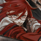 vlonecherry