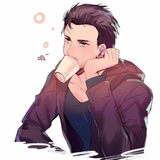 Kora-san