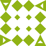 23423423екефывыва