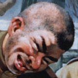 RussianRetard