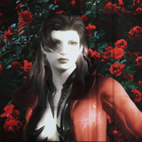 Алеся Хельсон