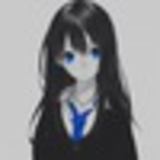 Катя Веретельникова