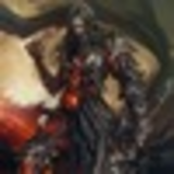 Дмытро Лищук