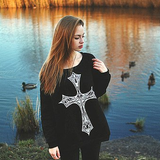 Таня Миронова