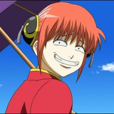 Алеся Егорова