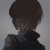 tenshichan