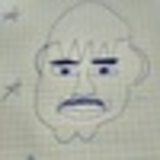 Егор Кондратенко