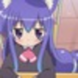 Гэрэлма Булгатова