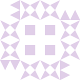 черный рынок