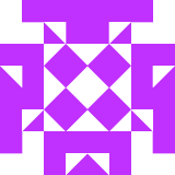 Я Егерь Я Сила небесная