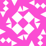 Анжелика Фома