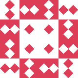 Георгий Филинов