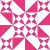 xXx_Elisyao_Berk_xXx