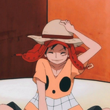 Дзёшико-чан