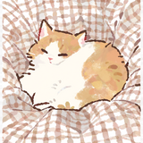 ʚ 𝓂𝑒𝓁𝒾𝓉𝑜𝒹𝑒𝓈 ɞ