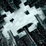 Виктор Icy Айсин