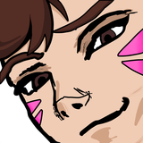 moondva