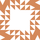 NakiKimura