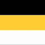 NullReferenceException