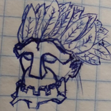 AngryBread