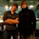 Андрей Семенов2