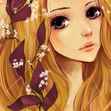 Парадокс Хаоса