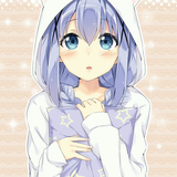 Youhika_chan