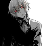 НеДоКриТик-101