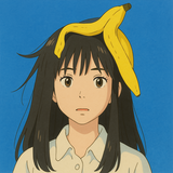 SanaFan